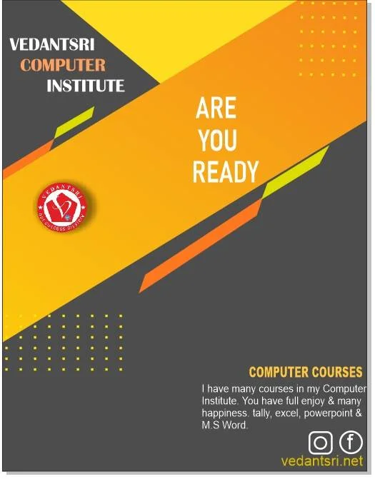 Poster Design In CorelDraw, Easy and Step by Step, Download Source File. 30 Poster Design In CorelDraw