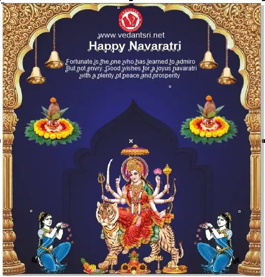 Banner Navratri Design in CorelDraw, Top 1 Best Step by Step, Download Source File 357 Banner Navratri Design in CorelDraw