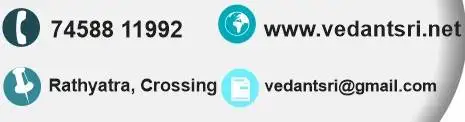 26 3