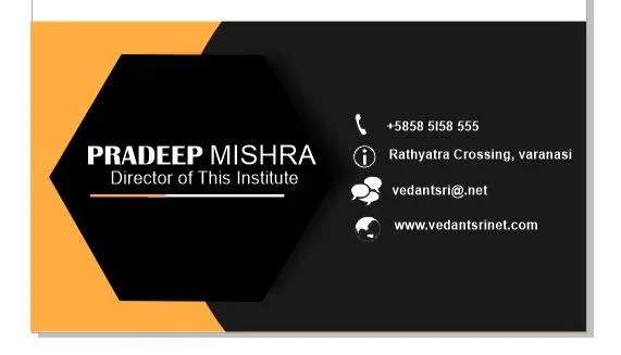Visiting Card in CorelDraw, Easy and simple Method Step By Step, Download Source file 26 26 6