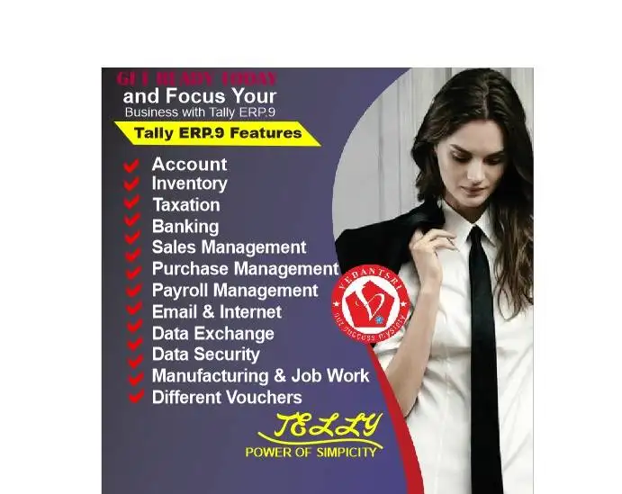 Banner Design CorelDraw, Easy Method, Step by Step, Download Source File 34 Banner Design CorelDraw, Easy Method, Step by Step, Download Source File