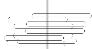 Visiting Card Design In CorelDraw, Simple Method, Download Source File. 8 Visiting Card Design In CorelDraw