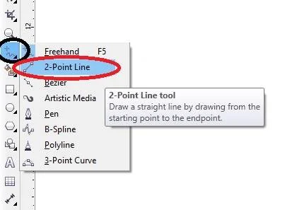 Banner Design CorelDraw, Easy Method, Step by Step, Download Source File 35 Banner Design CorelDraw