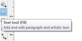 Certificate Design in CorelDraw, Easy and Step by Step, Download Source File. 33 31 3