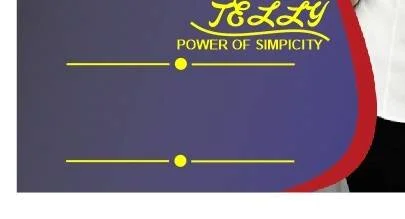 Banner Design CorelDraw, Easy Method, Step by Step, Download Source File 37 32 2