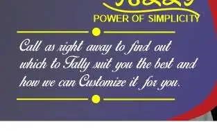 Banner Design CorelDraw, Easy Method, Step by Step, Download Source File 38 33