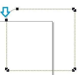 Easy Template Design in CorelDraw, Simple, and Step and Step, Download Source File. 8 Easy Template Design in CorelDraw, Simple, and Step and Step, Download Source File.