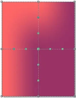 Navratri Card Design in CorelDraw, Easy and Step By Step, Download Source File 537 Navratri Card Design in CorelDraw