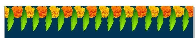 Navratri Banner Design in CorelDraw, Top 1 Best Easy and Effective, Download Source File 163 4 41
