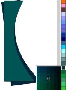 Certificate Design in CorelDraw, Simple and Easy Method, Download Source File. 11 Certificate Design in CorelDraw, Simple and Easy Method, Download Source File.