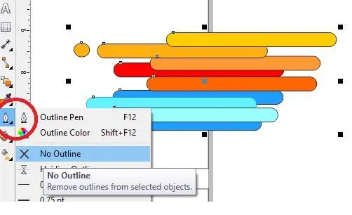 Visiting Card Design In CorelDraw, Simple Method, Download Source File. 10 Visiting Card Design In CorelDraw