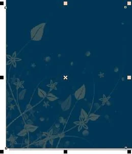 Navratri Banner Design in CorelDraw, Top 1 Best Easy and Effective, Download Source File 164 5 30