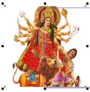 Durga Puja Poster Design, Top 1 Best Effective and Innovative, Download Source File 12 5 35