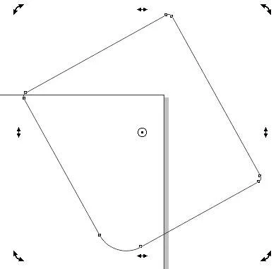 Easy Template Design in CorelDraw, Simple, and Step and Step, Download Source File. 9 Easy Template Design in CorelDraw