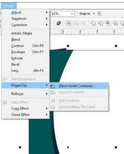 Certificate Design in CorelDraw, Simple and Easy Method, Download Source File. 12 Certificate Design in CorelDraw, Simple and Easy Method, Download Source File.