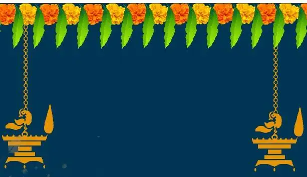Navratri Banner Design in CorelDraw, Top 1 Best Easy and Effective, Download Source File 165 Navratri Banner Design in CorelDraw