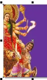 Durga Puja Poster Design, Top 1 Best Effective and Innovative, Download Source File 14 6 48