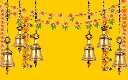 Navratri Banner Design in CorelDraw, Top 1 Best Easy and Effective, Download Source File 421 7 25