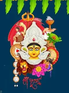 Navratri Banner Design in CorelDraw, Top 1 Best Easy and Effective, Download Source File 166 Navratri Banner Design in CorelDraw