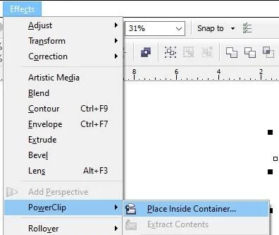 Navratri Poster Design in CorelDraw, Top 1 Best Easy and Effective, Download Source File. 62 Navratri Poster Design in CorelDraw