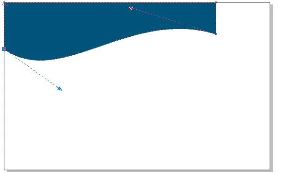 Certificate Design in CorelDraw, Easy and Step by Step, Download Source File. 10 7 7