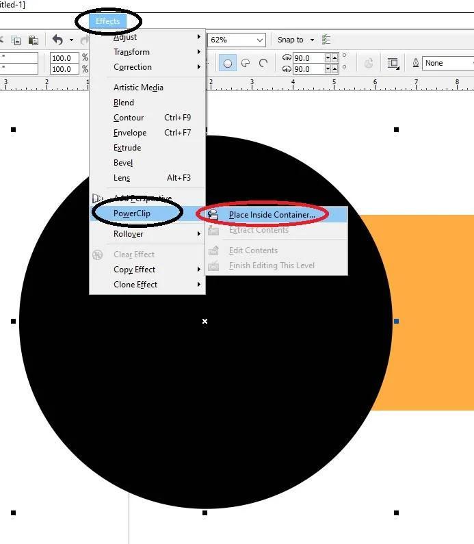 Visiting Card in CorelDraw, Easy and simple Method Step By Step, Download Source file 9 7 9