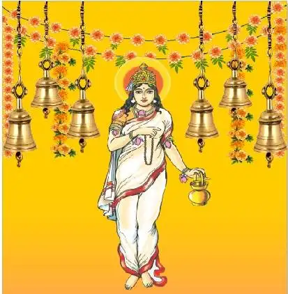 Navratri Banner Design in CorelDraw, Top 1 Best Easy and Effective, Download Source File 422 Navratri Banner Design in CorelDraw