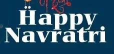 Navratri Banner Design in CorelDraw, Top 1 Best Easy and Effective, Download Source File 169 9 28
