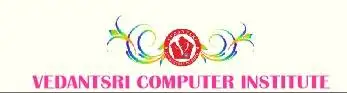 Navratri Template in CorelDraw, Step By Step Simple Method, Download Source File 138 9 29
