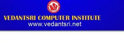 Latest Navratri card in CorelDraw, Step By Step, Download Source File 14 9 33