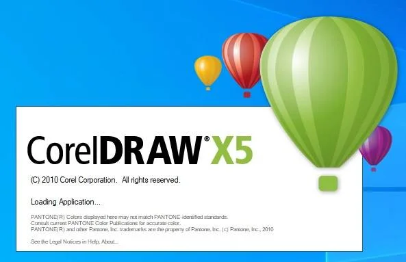 Banner Design in CorelDraw, Easy Method, Complete Steps, Download Practice file 3 Vadantsri 3