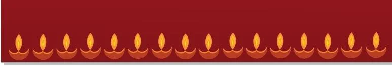 Navratri Banner Design in CorelDraw, Easy Method, Complete steps, Download practice File 575 Veadantsri 11