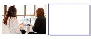 Banner Design in CorelDraw, Easy Method, Complete Steps, Download Practice file 10 Vedantsri 10