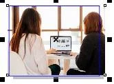 Banner Design in CorelDraw, Easy Method, Complete Steps, Download Practice file 11 Banner Design in CorelDraw, Easy Method, Complete Steps, Download Practice file