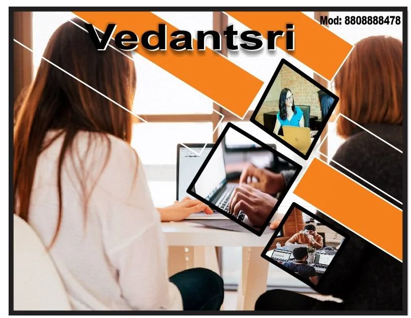 Banner Design in CorelDraw, Easy Method, Complete Steps, Download Practice file 19 Banner Design in CorelDraw, Easy Method, Complete Steps, Download Practice file