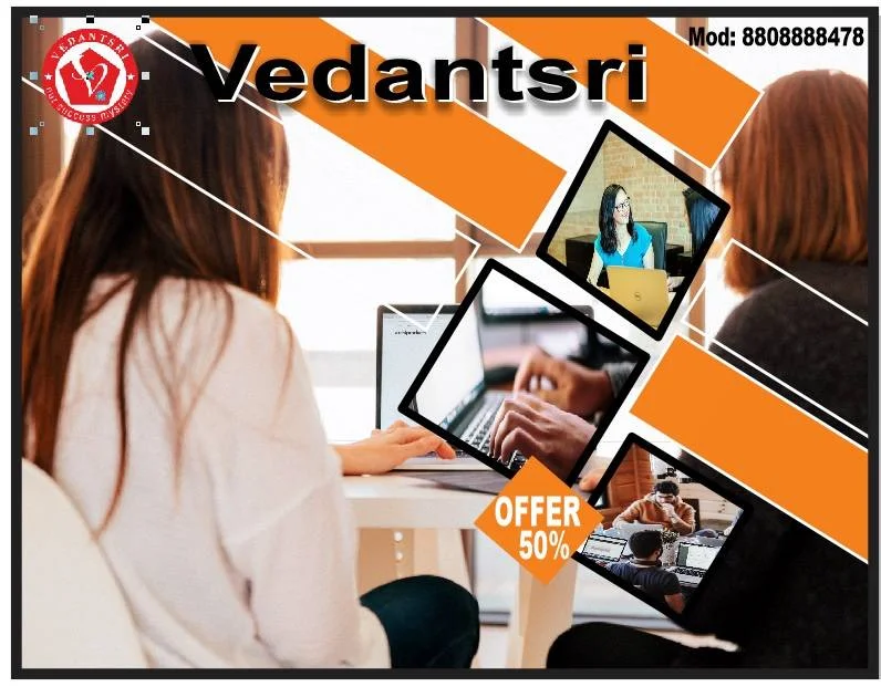 Banner Design in CorelDraw, Easy Method, Complete Steps, Download Practice file 20 Banner Design in CorelDraw, Easy Method, Complete Steps, Download Practice file