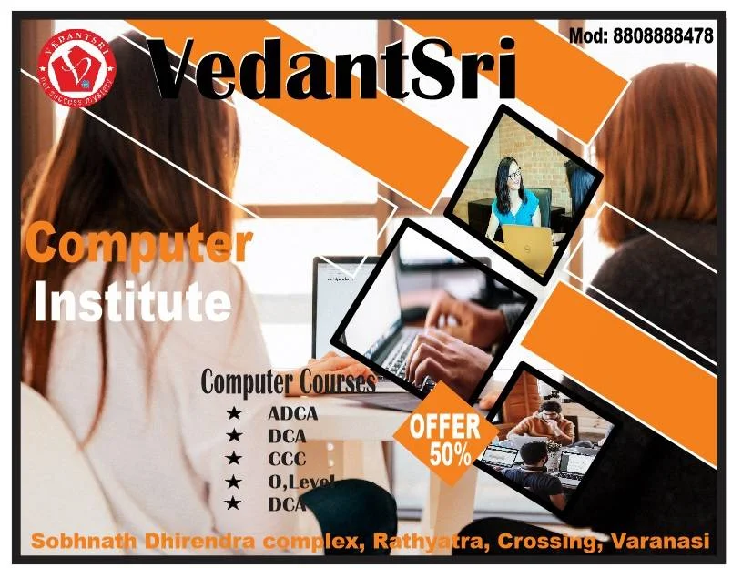 Banner Design in CorelDraw, Easy Method, Complete Steps, Download Practice file 21 Banner Design in CorelDraw, Easy Method, Complete Steps, Download Practice file