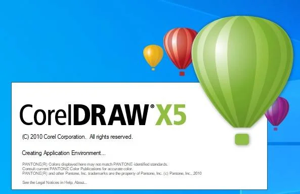 Pamphlet Design In CorelDraw, Easy Method, Complete Steps, Download Practice File 3 Pamphlet Design In CorelDraw