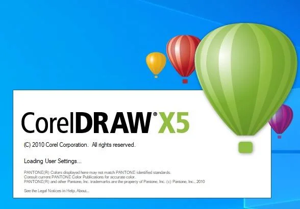 Template Design in CorelDraw, Easy Method, Complete Steps, Download practice File 3 Template Design in CorelDraw