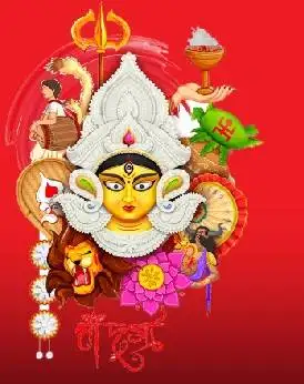 Vedantsri 4 12