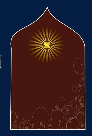 Navratri Banner Design in CorelDraw, Easy Method, Complete Steps, Download Practice File 33 Vedantsri 5 11
