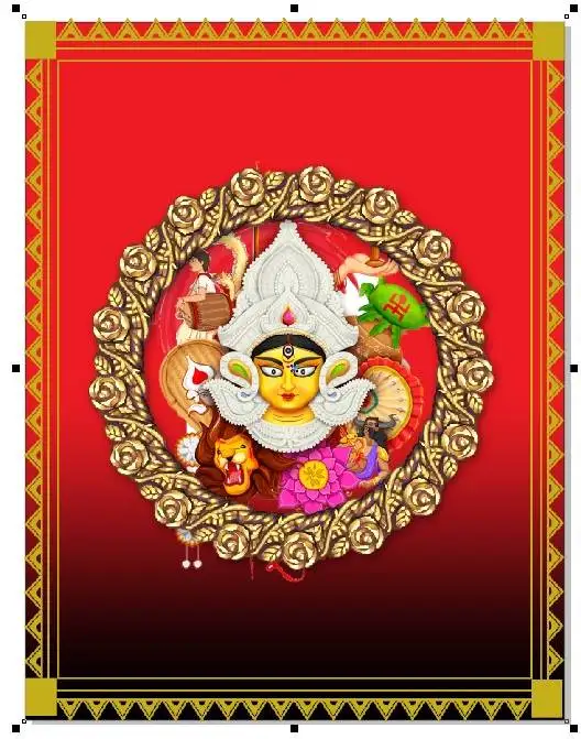 Vedantsri 5 14