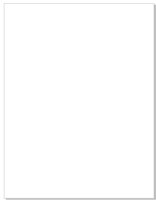 Template Design in CorelDraw, Easy Method, Complete Steps, Download practice File 5 Template Design in CorelDraw, Easy Method, Complete Steps, Download practice File