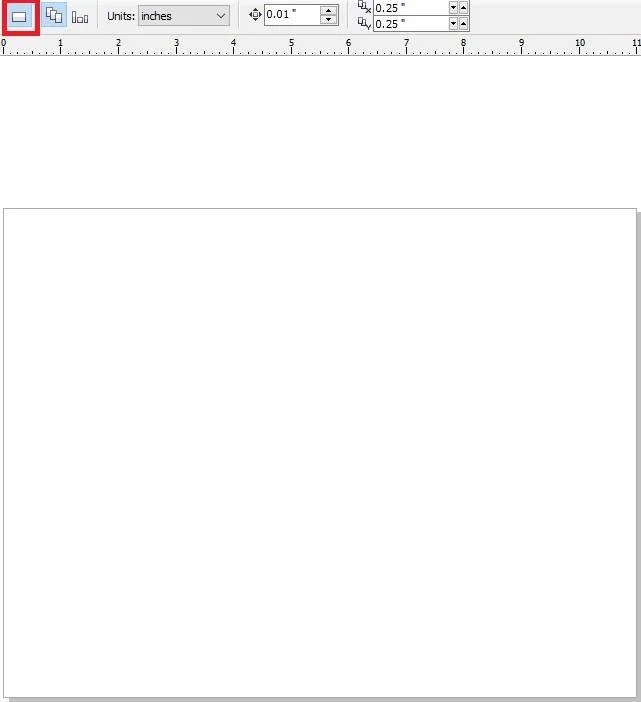 Banner Design in CorelDraw, Easy Method, Complete Steps, Download Practice file 5 Banner Design in CorelDraw