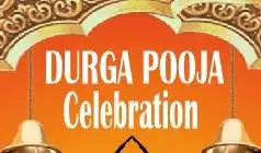 Navratri Banner Design in CorelDraw, Easy Method, Complete steps, Download Practice Fill 322 Navratri Banner Design in CorelDraw