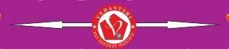 Navratri Invitation Card In CorelDraw, Easy Method, complete Steps, Download Practice File 110 Vedantsri 8 5