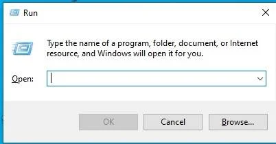 Navratri Simple Poster Design in CorelDraw