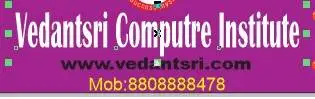 Navratri Invitation Card In CorelDraw, Easy Method, complete Steps, Download Practice File 111 Navratri Invitation Card In CorelDraw