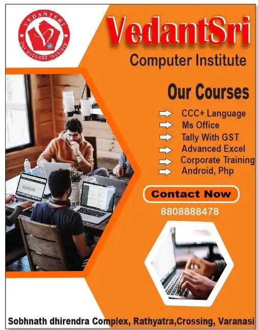 Template Design in CorelDraw, Easy Method, Complete Steps, Download practice File 15 Template Design in CorelDraw, Easy Method, Complete Steps, Download practice File