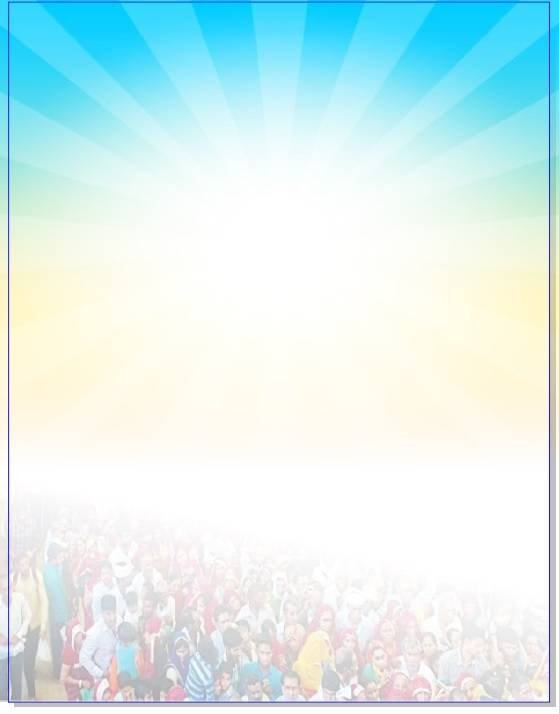 Navratri Poster Design In CorelDraw, Easy Method, Complete Steps, download practice File 7 Navratri Poster Design In CorelDraw